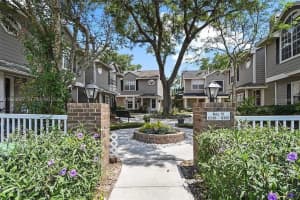 12368 SHADY SPRING WAY, ORLANDO, FL 32828 - MLS#MFRW7881163