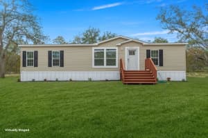 14235 Hurricane Dr, WEEKI WACHEE