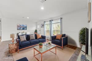 14235 HURRICANE DRIVE, WEEKI WACHEE, FL 34614 - MLS#MFRW7881164