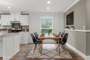 14235 HURRICANE DRIVE, WEEKI WACHEE, FL 34614 - MLS#MFRW7881164