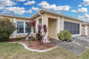 8326 LURAY DRIVE, PORT RICHEY, FL 34668 - MLS#MFRW7881165