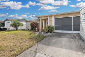 8326 LURAY DRIVE, PORT RICHEY, FL 34668 - MLS#MFRW7881165