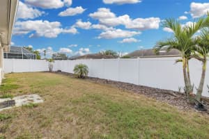 8326 LURAY DRIVE, PORT RICHEY, FL 34668 - MLS#MFRW7881165