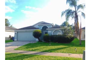 11307 Jim Ct, RIVERVIEW 11307 Jim Ct, RIVERVIEW