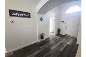 11307 JIM COURT, RIVERVIEW, FL 33569 - MLS#MFRW7881166