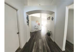 11307 JIM COURT, RIVERVIEW, FL 33569 - MLS#MFRW7881166