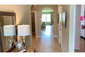 368 TANGLEWOOD DRIVE, DAVENPORT, FL 33896 - MLS#MFRW7881167