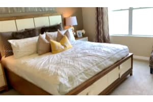 368 TANGLEWOOD DRIVE, DAVENPORT, FL 33896 - MLS#MFRW7881167