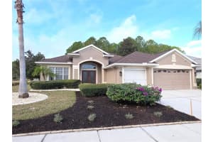 617 GLASTONBURY COURT, SPRING HILL, FL 34609 - MLS#MFRW7881168
