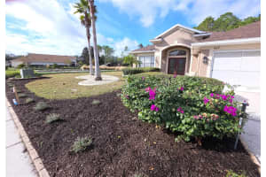 617 GLASTONBURY COURT, SPRING HILL, FL 34609 - MLS#MFRW7881168