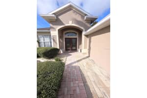 617 GLASTONBURY COURT, SPRING HILL, FL 34609 - MLS#MFRW7881168