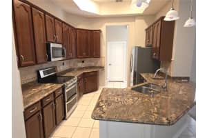 617 GLASTONBURY COURT, SPRING HILL, FL 34609 - MLS#MFRW7881168