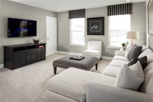 5938 RIVERFRONT WAY, ST CLOUD, FL 34771 - MLS#MFRW7881169