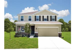 6012 Chesnut Grove Pl, ST CLOUD