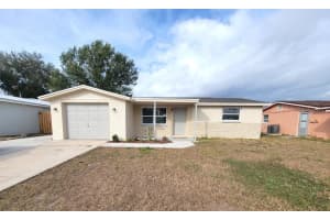 7335 CASTANEA DRIVE, PORT RICHEY, FL 34668 - MLS#MFRW7881171