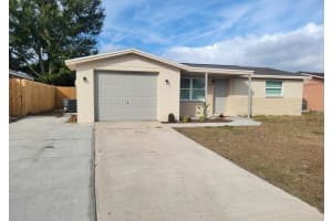 7335 CASTANEA DRIVE, PORT RICHEY, FL 34668 - MLS#MFRW7881171