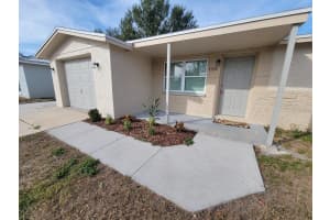 7335 CASTANEA DRIVE, PORT RICHEY, FL 34668 - MLS#MFRW7881171