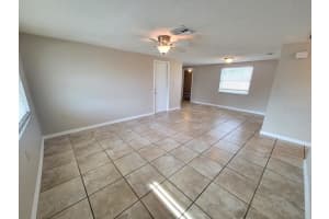 7335 CASTANEA DRIVE, PORT RICHEY, FL 34668 - MLS#MFRW7881171