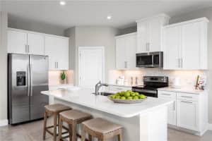 415 ELM SPRING ROAD, ST CLOUD, FL 34771 - MLS#MFRW7881172