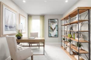 415 ELM SPRING ROAD, ST CLOUD, FL 34771 - MLS#MFRW7881172