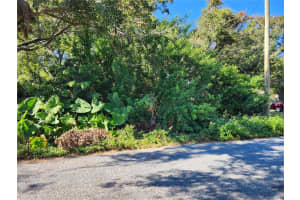 00 ATIS STREET, NEW PORT RICHEY, FL 34653 - MLS#MFRW7881175