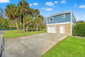 7288 Coventry Ct, WEEKI WACHEE