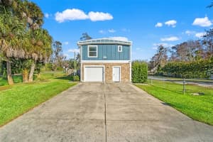 7288 COVENTRY COURT, WEEKI WACHEE, FL 34607 - MLS#MFRW7881176