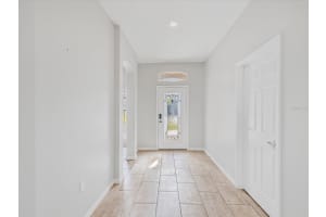 34447 WINDKNOB COURT, WESLEY CHAPEL, FL 33545 - MLS#MFRW7881178