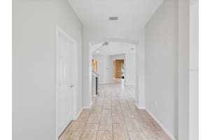 34447 WINDKNOB COURT, WESLEY CHAPEL, FL 33545 - MLS#MFRW7881178