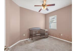 34447 WINDKNOB COURT, WESLEY CHAPEL, FL 33545 - MLS#MFRW7881178