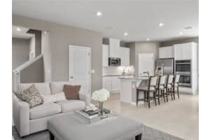 2101 GREAT EGRET CIRCLE, OCOEE, FL 34761 - MLS#MFRW7881179