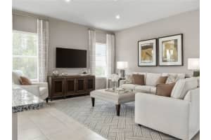 2101 GREAT EGRET CIRCLE, OCOEE, FL 34761 - MLS#MFRW7881179