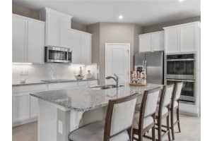 2101 GREAT EGRET CIRCLE, OCOEE, FL 34761 - MLS#MFRW7881179