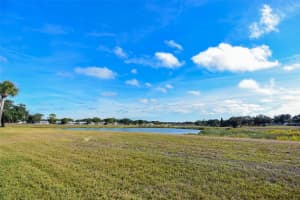 11110 CARRIAGE HILL DRIVE, PORT RICHEY, FL 34668 - MLS#MFRW7881180