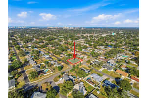 1406 LAKE AVENUE, CLEARWATER, FL 33756 - MLS#MFRW7881181