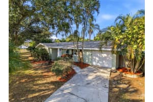 1406 LAKE AVENUE, CLEARWATER, FL 33756 - MLS#MFRW7881181