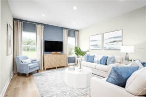 2178 GREAT EGRET CIRCLE, OCOEE, FL 34761 - MLS#MFRW7881183