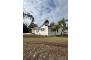 6031 Polk St, NEW PORT RICHEY 6031 Polk St, NEW PORT RICHEY