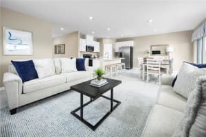 17005 7TH AVENUE, BRADENTON, FL 34212 - MLS#MFRW7881186