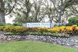 7099 POND VIEW COURT, SPRING HILL, FL 34606 - MLS#MFRW7881187