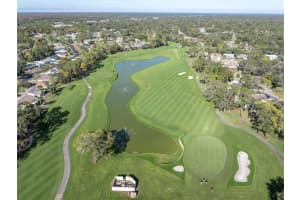 7099 POND VIEW COURT, SPRING HILL, FL 34606 - MLS#MFRW7881187