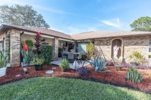 7099 POND VIEW COURT, SPRING HILL, FL 34606 - MLS#MFRW7881187