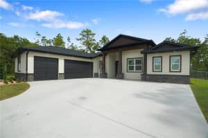 10380 YELLOW HAMMER ROAD, WEEKI WACHEE, FL 34614 - MLS#MFRW7881191