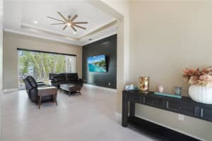 10380 YELLOW HAMMER ROAD, WEEKI WACHEE, FL 34614 - MLS#MFRW7881191