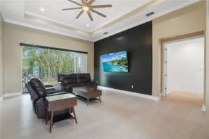 10380 YELLOW HAMMER ROAD, WEEKI WACHEE, FL 34614 - MLS#MFRW7881191