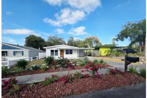 6309 Central Ave, NEW PORT RICHEY 6309 Central Ave, NEW PORT RICHEY