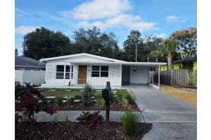 6309 CENTRAL AVENUE, NEW PORT RICHEY, FL 34653 - MLS#MFRW7881192