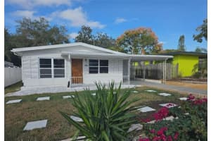 6309 CENTRAL AVENUE, NEW PORT RICHEY, FL 34653 - MLS#MFRW7881192
