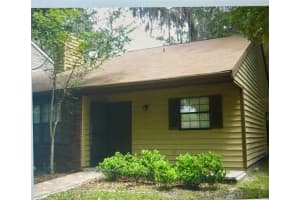 971 Village Dr, Brooksville, FL 34601, Sold 12/03/25