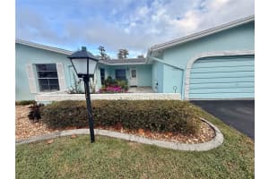 12026 BOYNTON LANE, NEW PORT RICHEY, FL 34654 - MLS#MFRW7881195